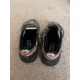 thumbnail image 5 of Ad-id-as X Craig Green Polta AKH I Size 6 Men’s NWT, 5 of 6