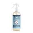 thumbnail image 1 of Neutralizador de olores para mascotas MRS. MEYER'S CLEAN DAY Coconut Leaf 355 ml, 1 of 7
