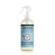 thumbnail image 1 of Neutralizador de olores para mascotas MRS. MEYER'S CLEAN DAY Coconut Leaf 355 ml, 1 of 7