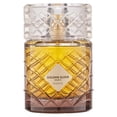 thumbnail image 1 of Extracto de perfume Golden Elixir Reserve de Perfume Ririffs, 100 ml, 1 of 3