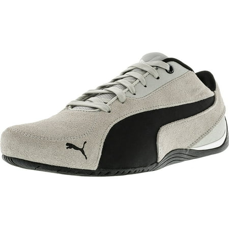 puma drift cat men camo
