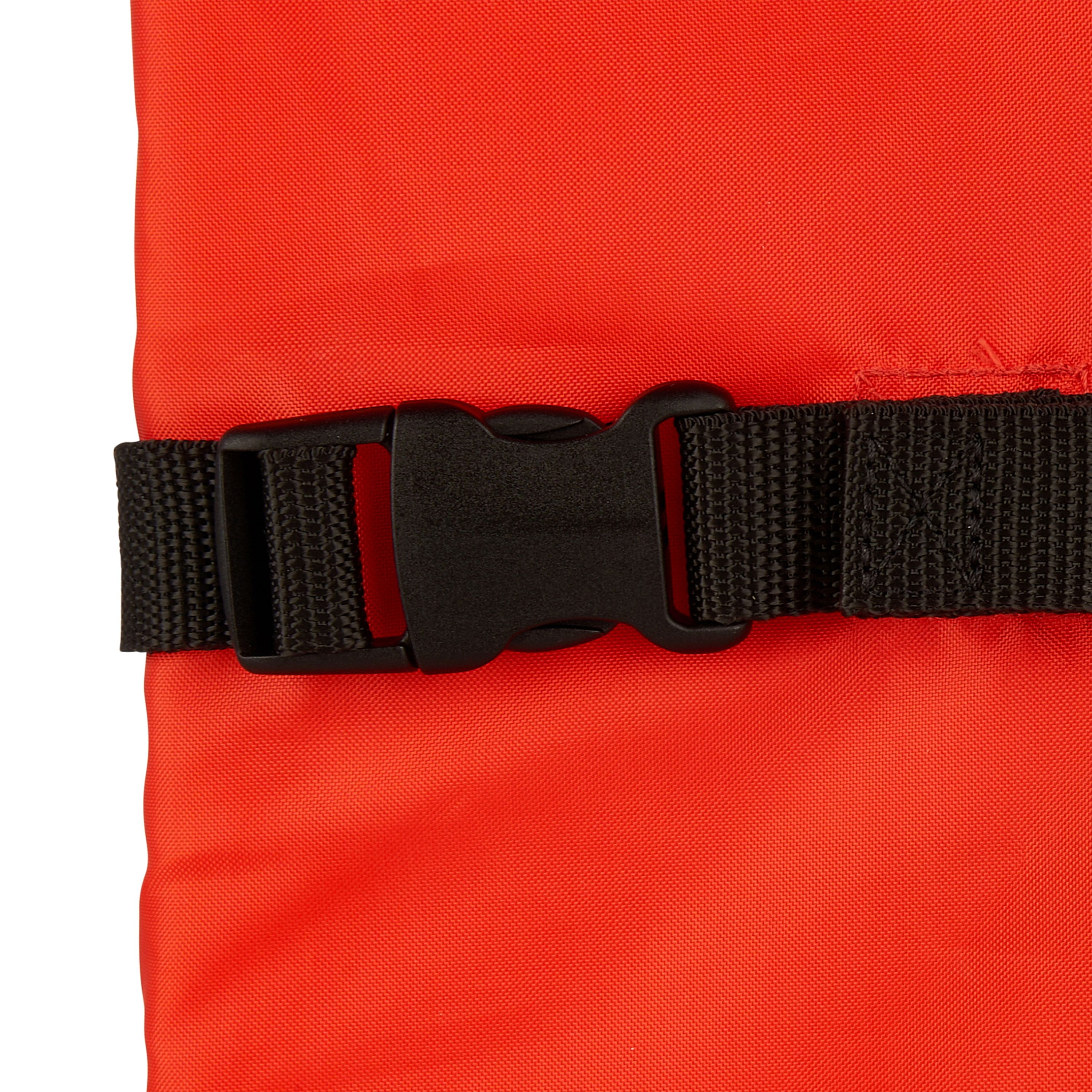 (2 pack) X2O USCG Approved Type II Universal Life Vest Pack