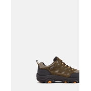 Ozark Trail Men's Low Hiker Boots
