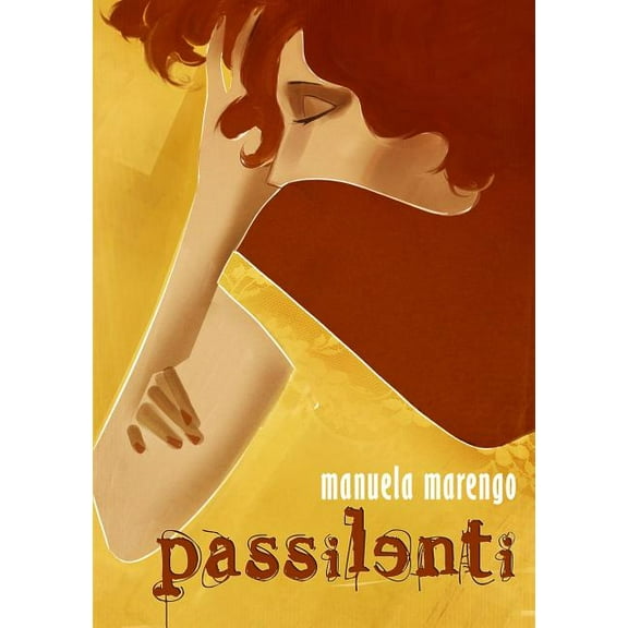 Passilenti, (Paperback)