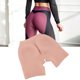 thumbnail image 4 of Bragas de Silicona para Mujer, Moldeadoras de Cadera y Glúteos, Cinta Alta, Curvadas, Con Entrepierna Abierta, Levantadoras, 4 of 7