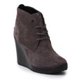 thumbnail image 1 of Lacoste Jarriselle Srw DK, 1 of 1