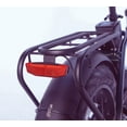thumbnail image 2 of GoTyger 500W 4.0 Foldable 20" e-Bike, 2 of 3