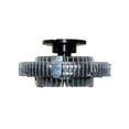 thumbnail image 3 of GMB 950-2010 Fan Clutch that fits a INFINITI Q45 (1993-1996), 3 of 5