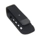 thumbnail image 5 of Soporte de clip magnético inteligente colorido para Fitbit One Smart Wristband Accesso Tmvgtek 1zj0pb8gw6wl1yn4D01, 5 of 7