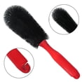 thumbnail image 3 of Car Auto Truck Bike Motorcycle Tire Wheel Rim Cleaning Brush Washing Tool, 3 of 9