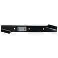 thumbnail image 1 of Stens Hi-Lift Blade 340-022 for AYP 121263X,Black, 1 of 1