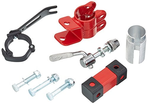 Купить Запчасти Трейл