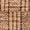 Natural/Black, variant on Safavieh Natural Fiber Meryl Geometric Area Rug, Natural/Black, 5' x 8'