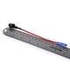 thumbnail image 5 of Add-A-Circuit Fusible TAP Adaptador Mini (ATM APM) Cuchilla de Fusibles Soporte para Coche 32V Macarena none, 5 of 6