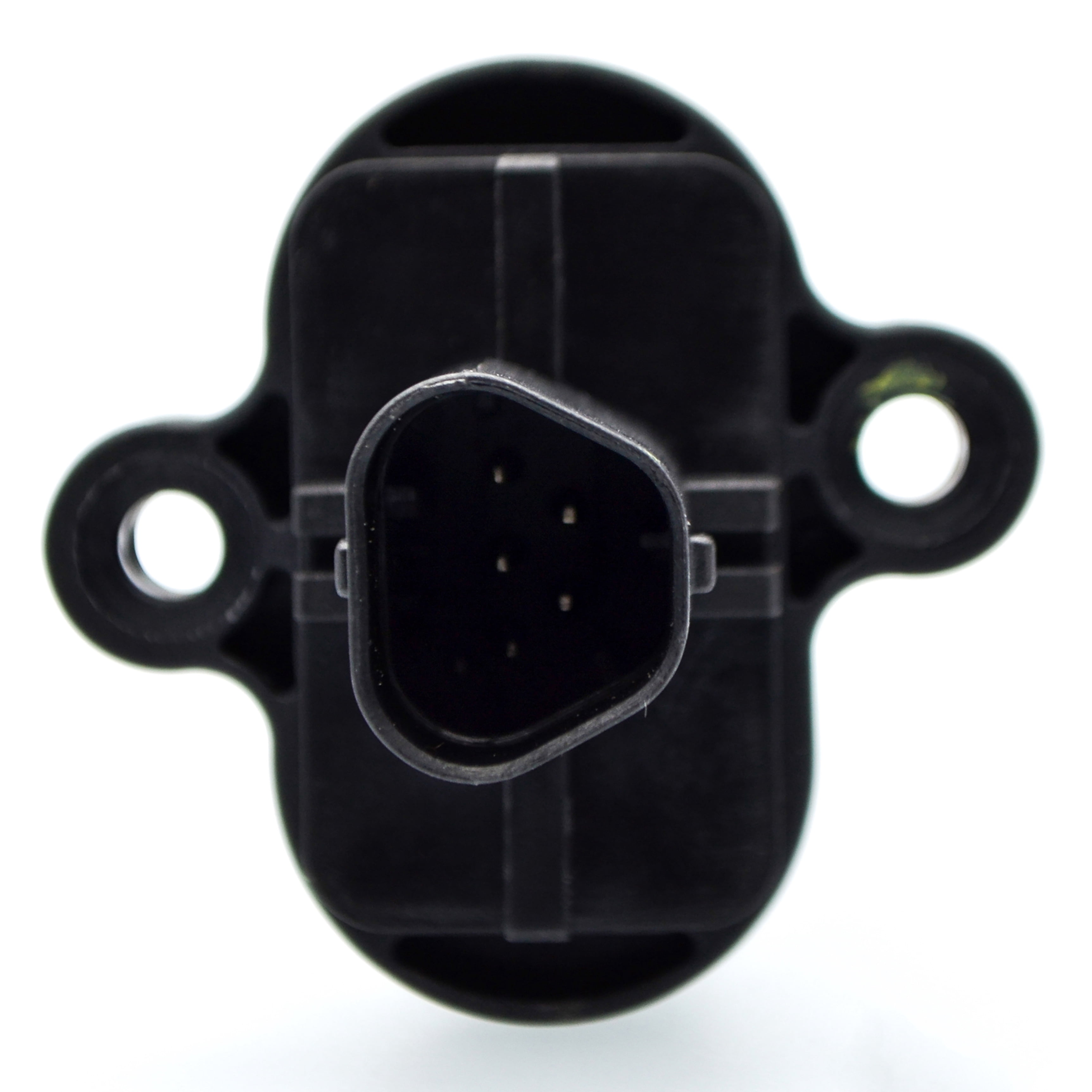 United Motor Products - MAF-104 - Mass Air Flow Sensor - New