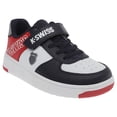 thumbnail image 1 of Tenis K-Swiss SALT 2 Infantil, 1 of 5