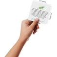 thumbnail image 3 of Dessie 60 Motivational Encouragement "You Can Do This" Cards, 3 of 7