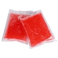 thumbnail image 3 of FLAMEEN 2pcs Paraffin Wax Moisturizing Nourishing Hand Foot Beauty Winter Skin Care,Hand Wax, 3 of 8