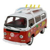 Dickie Toys Summer Van
