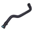 thumbnail image 1 of Engine Heater Inlet Hose, Heater Water Inlet Hose Weather Resistant 1547685 Cooling Heating Adjustment  for Fiesta V MK5 2001 To 2008, 1 of 7