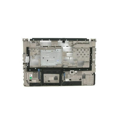 New Genuine Lenovo Thinkpad P17 Gen 2 20YU 20YV Bottom Frame w/DC Jack 5CB0Z69415
