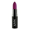 thumbnail image 6 of NYX Professional Makeup Matte Lipstick, Daydream 0.16 oz, 6 of 22