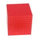thumbnail image 1 of Cubo de Formación Matemática de Plástico Sunnimix Bloques numéricos cognitivos matemáticos, 1 of 5