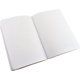 thumbnail image 5 of Cuaderno Zequenz Classic 360 Signature Series A5 Rojo, 5 of 9