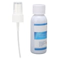 thumbnail image 1 of Aerosol Para El Tratamiento De Las Venas, Mejora La Circulación Sanguínea, Absorbe Fácilmente El Aerosol Para Las Venas Varicosas, Reduce Las Molestias, Alivia El Dolor Para Uso ANGGREK No, 1 of 7