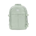 thumbnail image 1 of Mochila Pen + Gear Verde menta 1 Pieza, 1 of 4