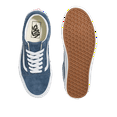 thumbnail image 3 of VANS FU OLD SKOOL Sneakers, 3 of 4