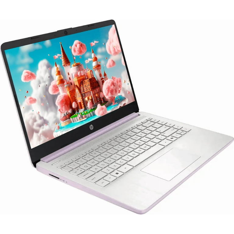 HP Windows 11 搭載 14インチ PC 512GB 16GB HP Pavilion Plus 14-ew ノートパソコン 14インチ IPS液晶