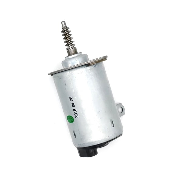 Holstein 2Esa0001: Eccentric Shaft Actuator Bmw Fits select: 2007-2013 BMW 328, 2006 BMW 325