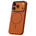 thumbnail image 1 of Case For IPhone 17 Pro Max/17 Pro/17 Air/17, Magnetic Shell With Supports Wireless Charging Shockproof Protective Cover, 1 of 7