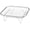 D, variant on Stackable Stainless Fryer Grill Rack, 1 Piece Steamer Rack for Oven, Microwave, Pot Roasting – Zjh Textile, for Stackable Steamer and Roasting Rack for Oven
