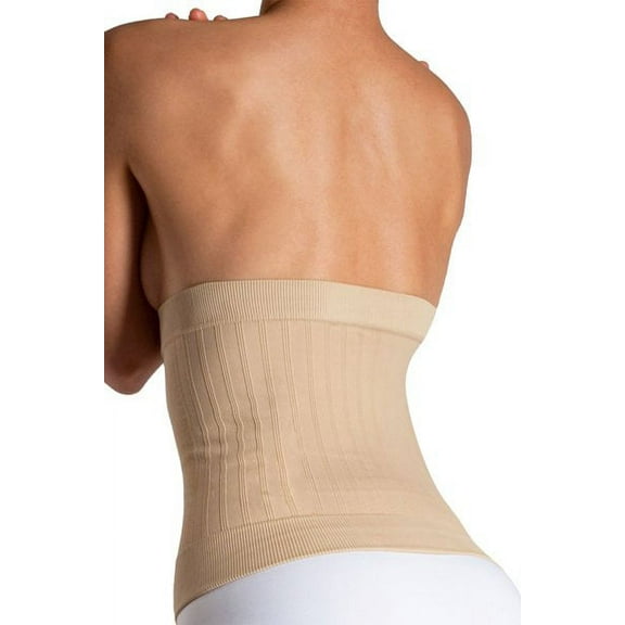Lytess Sculpting Shapewear Woman's Belt SCB
