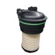 thumbnail image 5 of GK21-9176-AA Fuel Filter Separator Filter Auto Parts for Transit MK8 GK219176AA 2005485 Fuel Filter Element, 5 of 5