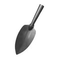 thumbnail image 2 of DOLITY Hand Shove Garden Trowel for Cultivating Flowers Digging Planting Vegetables L, 2 of 9