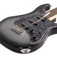 thumbnail image 3 of Guitarra Eléctrica Raptor Custom PEAVEY 3018180 SILVERBURST, 3 of 4