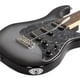 thumbnail image 3 of Guitarra Eléctrica Raptor Custom PEAVEY 3018180 SILVERBURST, 3 of 4
