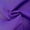 Purple, variant on Decorative Silk Inc Solid Chiffon Fabric Polyester Dress Sheer 58/60" Wide by The Yard All Colors(1 Yard, Purple)