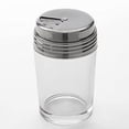 thumbnail image 4 of American Metalcraft GLADT6 Shaker, Glass W Dial Top, 6 oz., 4 of 4