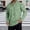 GN1, variant on Adult Men Polo Shirts Long Sleeve Quarter Zipper Polo Tees Basic White Mens Casual Dress Shirt