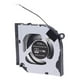 thumbnail image 3 of Fan For Acer Predator Helios 300 Ph317-53 Ph315-52 Laptop Cooling Fan, 3 of 5