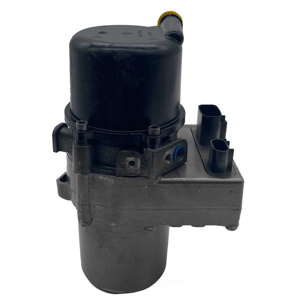 MAVAL 99504M Reman Power Steering Pump