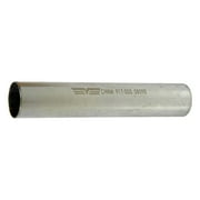 Dorman OE Solutions Spark Plug Tube
