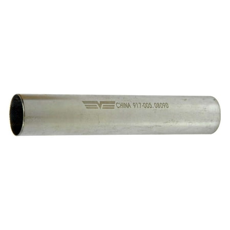 Dorman OE Solutions Spark Plug Tube
