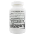 thumbnail image 3 of Source Naturals - N-Acetyl Cysteine 1000 mg. - 120 Tablets, 3 of 3