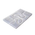 thumbnail image 4 of keepw Silica Gel Wide Application DIY Snake Crystal Mold With Snake Shape Durable Mold Snake Mold, 4 of 6