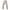 Khaki, variant on COMOREBI Mens Cargo Pants Casual Trend Solid Multiple with Pockets Quick Drying WorkTrousers Zipper Pants Khaki XL